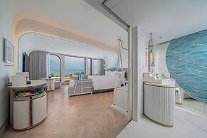 Melia Pattaya Hotel