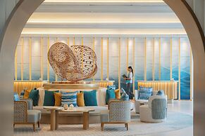 Melia Pattaya Hotel