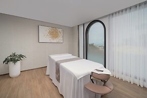 Melia Pattaya Hotel