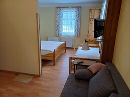 Pension am Lackenbach