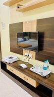 Hotel Panchavati Palace