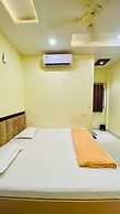 Hotel Panchavati Palace