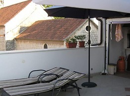 Klaudijas Charming Apartments & Rooms