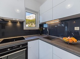Apartment Tafra 1
