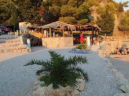 Apartment Tafra 1