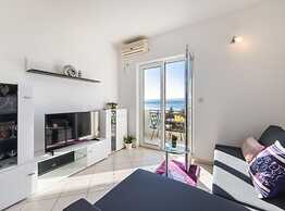 Apartment Tafra 1