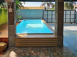The Son Resort