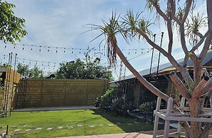 The Son Resort