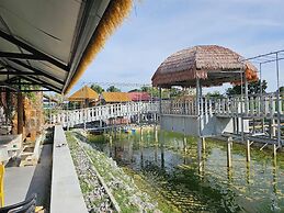 The Son Resort