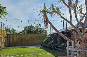 The Son Resort