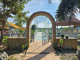 The Son Resort