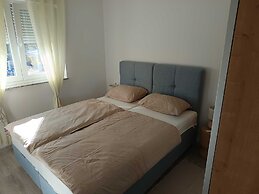 Cozy Apartment Bili