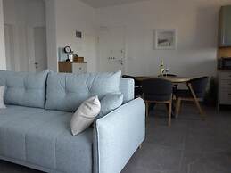 Cozy Apartment Bili