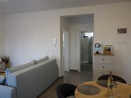 Cozy Apartment Bili