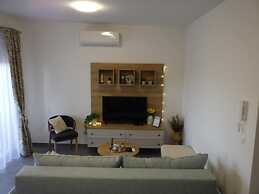 Cozy Apartment Bili