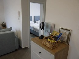 Cozy Apartment Bili