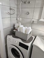 Cozy Apartment Bili