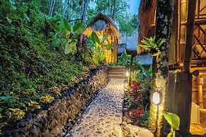 Ayo Hill Villa