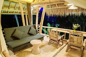 Ayo Hill Villa
