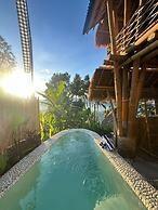 Ayo Hill Villa