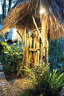 Ayo Hill Villa
