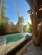 Ayo Hill Villa
