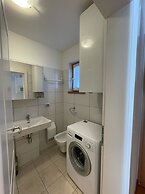 Exclusive Apartment With Scenic View