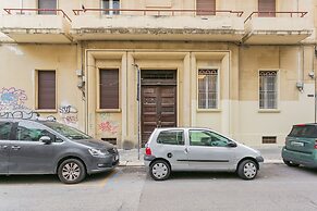 Cognetti Suite 1 in Bari