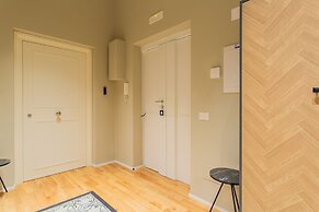 Cognetti Suite 1 in Bari