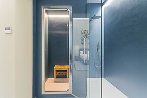Cognetti Suite 2 in Bari