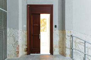 Cognetti Suite 2 in Bari