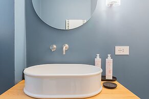 Cognetti Suite 2 in Bari