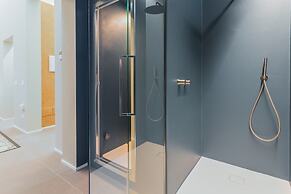 Cognetti Suite 2 in Bari