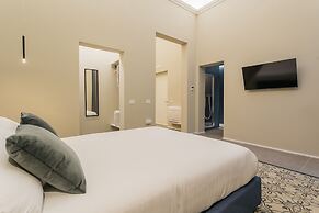 Cognetti Suite 2 in Bari