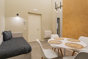 Cognetti Suite 2 in Bari