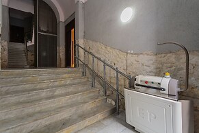 Cognetti Suite 2 in Bari