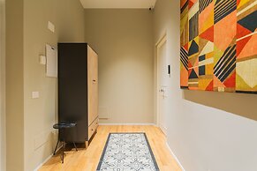 Cognetti Suite 2 in Bari