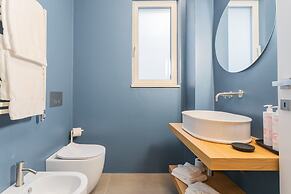Cognetti Suite 2 in Bari