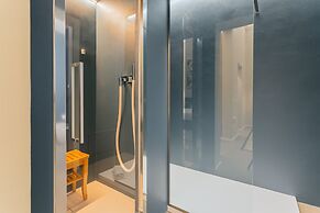 Cognetti Suite 2 in Bari