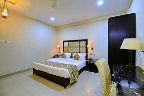 HOTEL FLORET INN