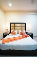 HOTEL FLORET INN