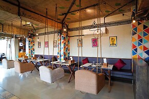 HOTEL FLORET INN