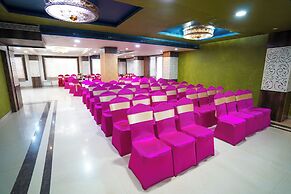 HOTEL FLORET INN