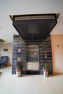 HOTEL FLORET INN