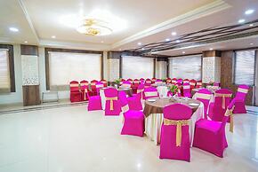 HOTEL FLORET INN