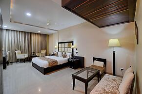 HOTEL FLORET INN