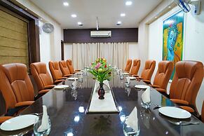HOTEL FLORET INN