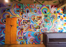 HOTEL FLORET INN