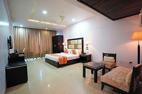 HOTEL FLORET INN