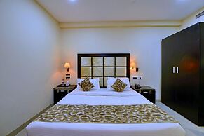 HOTEL FLORET INN